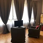 Isola Apartments