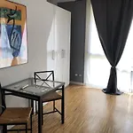 Isola Apartments