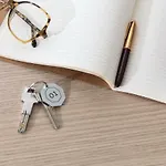 Cirene Apartments Milano