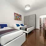 Casa Da Suite Olivia