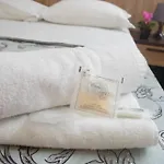 Euro Inn B&B