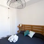 Milano Apartments Casale