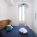 Milano Apartments Casale