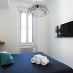 Milano Apartments Casale