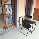 Home Colico 12