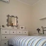 Milano Isola Apartments Northern Milan