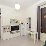 Monolocale Vallarsa