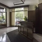 Rentclass