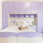 Alessia\'S Flat - Veneziano 2