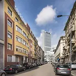 Rentclass - Plutarco