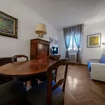 Casa Da Suite Classica