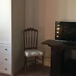 Zonatortona B&B