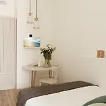 Ca Bela - Lambrate Flat 2