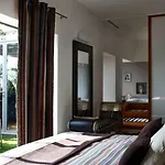 Town House Cascia
