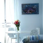 Melaverde B&B