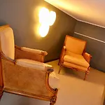 Carducci 2 - Charming&Cozy Apartment
