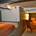 Carducci 2 - Charming&Cozy Apartment