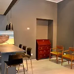 Carducci 2 - Charming&Cozy Apartment