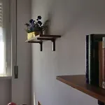 A Casa Di Paola