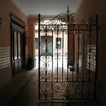 Il Nido Sul Tetto A Milano