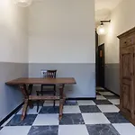 Suite Brera Madonnina