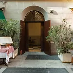 Suite Brera Madonnina