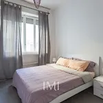Porta Vittoria Center Apartment