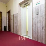 Porta Vittoria Center Apartment