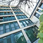 Orea Spiti - Charming Flat & Canal View Few Steps From Movida