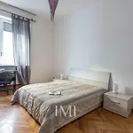 Porta Vittoria Center Apartment
