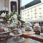P&D Apartments Navigli Ripa Ticinese