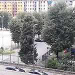 San Raffaele Città Studi