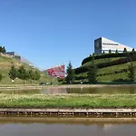 Casa Vacanza Monte Generoso