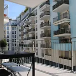 Bnbook - Residence Santa Giulia