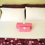 Bnbook - Residence Santa Giulia