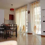 Bnbook - Residence Santa Giulia