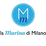 La Marina Di Milano