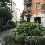 Apartment Melozzo