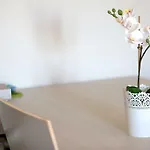 Casa Venus Ieo