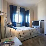 Casa Venus Ieo