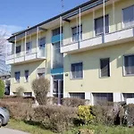 Casa Venus Ieo