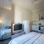 Casa Venus Ieo
