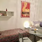 La Marina Di Milano