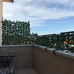 Casa Vacanza Monte Generoso