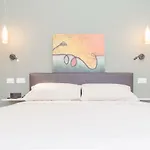 Brand New Apt In Porta Romana