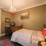 Villa Vittoriana