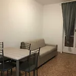Leoncavallo House