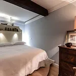 Milano Antica Apartment