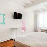 Casa Mila