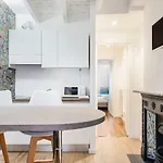 Casa Mila